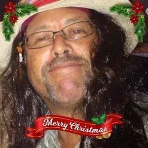 Meet your Posher, Trevor